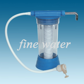 供应家用净水器
